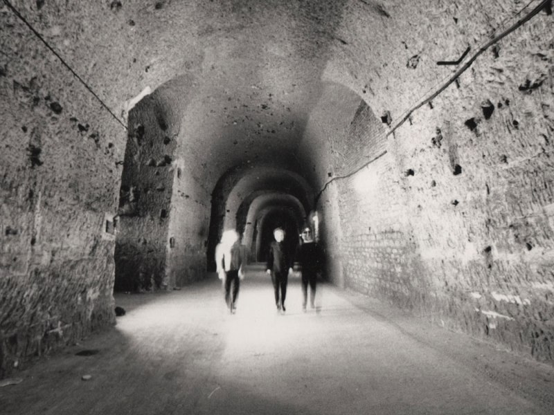 Media / ULAN&nbsp;BATOR