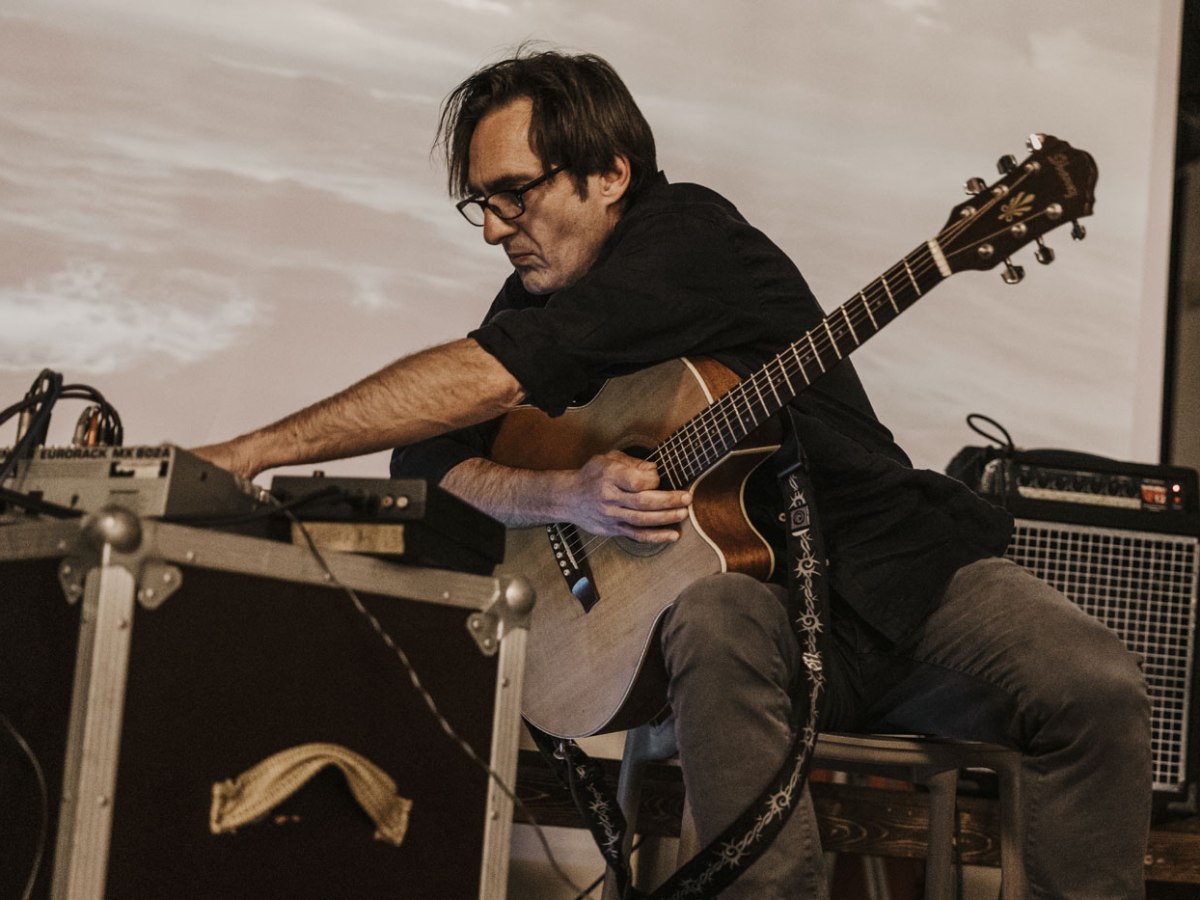 Media / PERMANENT FATAL&nbsp;ERROR